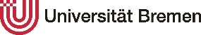 Logo Universität Bremen