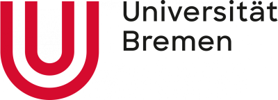 Logo Uni Bremen