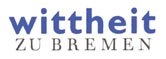 Logo Wittheit